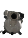 Bomba de agua OLARY Ecomax MB30T