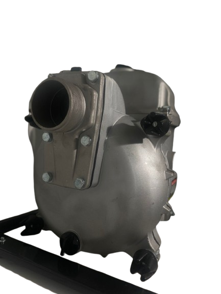 Bomba de agua OLARY Ecomax MB30T