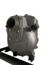 Bomba de agua OLARY Ecomax MB30T