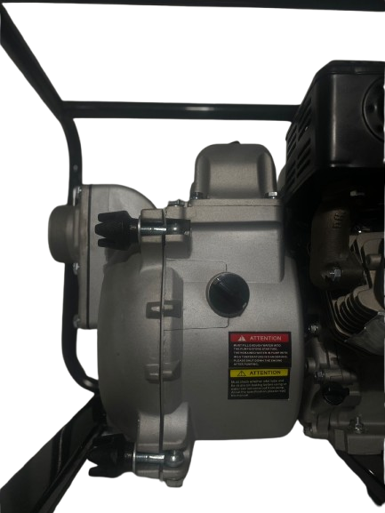 Bomba de agua OLARY Ecomax MB30T