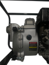 Bomba de agua OLARY Ecomax MB30T