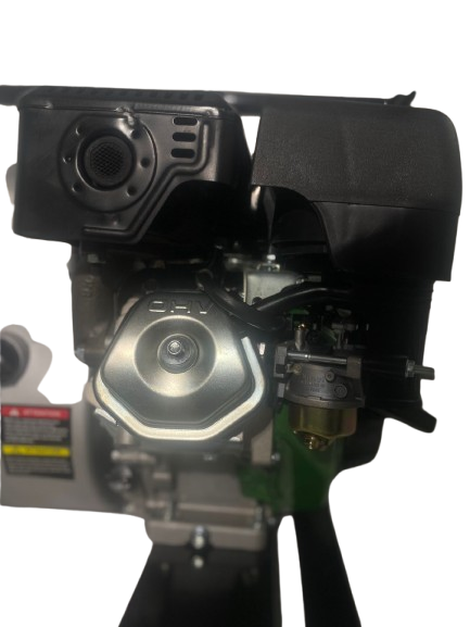 Bomba de agua OLARY Ecomax MB30T