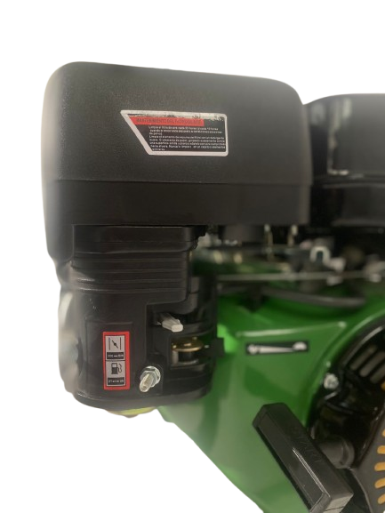 Bomba de agua OLARY Ecomax MB30T
