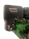 Bomba de agua OLARY Ecomax MB30T