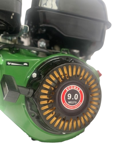 Bomba de agua OLARY Ecomax MB30T