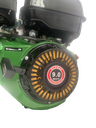 Bomba de agua OLARY Ecomax MB30T