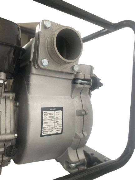 Bomba de agua OLARY Ecomax MB30T