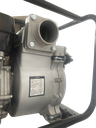 Bomba de agua OLARY Ecomax MB30T