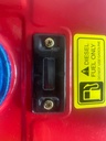 Bomba de agua OLARY DNK30CP-20813
