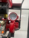 Bomba de agua OLARY DNK30CP-20813