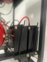 Bomba de agua OLARY DNK30CP-20813