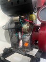 Bomba de agua OLARY DNK30CP-20813
