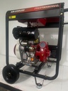 Bomba de agua OLARY DNK20CP-198
