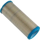 Filtro Aire Externo Kohler CH750