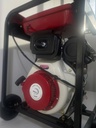 Bomba de agua OLARY DNK20CP-198