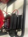 Bomba de agua OLARY DNK20CP-198