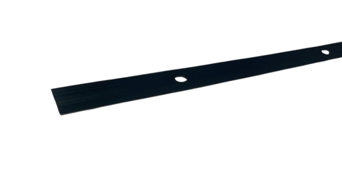 Guia Cuchilla Craftop GHT650T Inferior