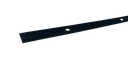 Guia Cuchilla Craftop GHT650T Inferior