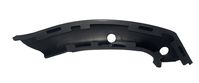 Cobertor Goma Lado Derecho Craftop GLB260 