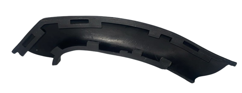 Cobertor Goma Manillar Craftop GLB260 