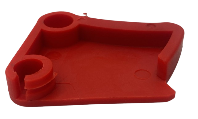 Palanca Bloqueo Aceleracion Craftop GLB260 