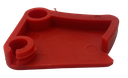 Palanca Bloqueo Aceleracion Craftop GLB260 