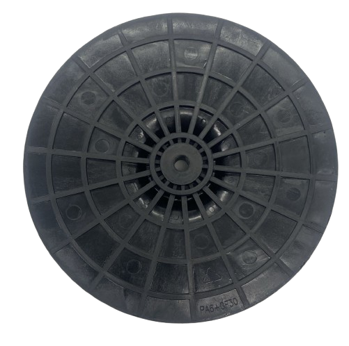 Ventilador Craftop GLB260 