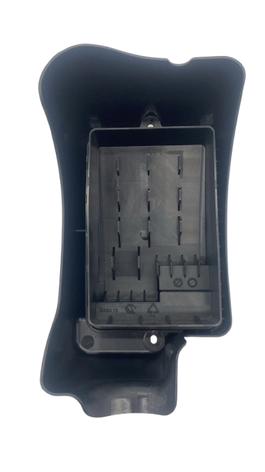 Tapa Depurador Maruyama BL70 SP, HA
