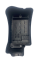Tapa Depurador Maruyama BL70 SP, HA