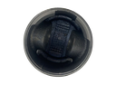 Piston Maruyama BL70 SP, HA (sin anillos)