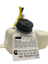 Tanque Combustible Maruyama BL70 SP, HA