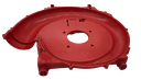 Tapa Ventilador Lado Motor Maruyama BL9000-GT