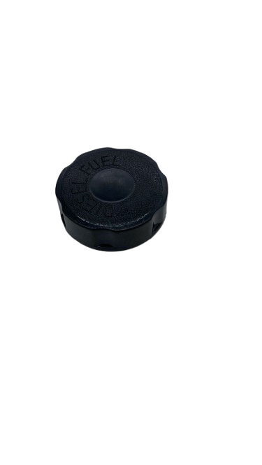 Tapon de Combustible Motor Diesel NK192FB 