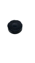 Tapon de Combustible Motor Diesel NK192FB 
