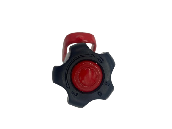 Regulador de Presion Estacionaria Ecomax Es-30 