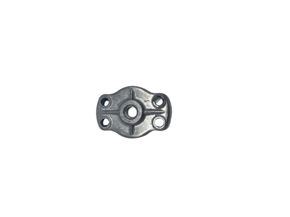 Base Trinquete Arranque Craftop NTB250,NTB260,GLB260