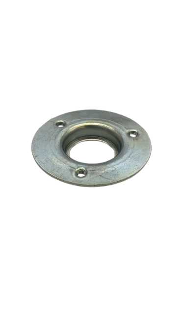 Base Bearing Soporte Motor Maruyama MBS420