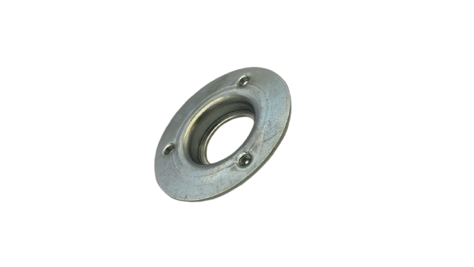 Base Bearing Soporte Motor Maruyama MBS420