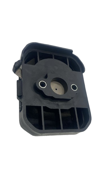 Depurador Completo MBS329,MBS420