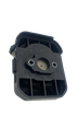 Depurador Completo MBS329,MBS420