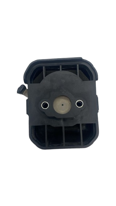Depurador Completo MBS329,MBS420