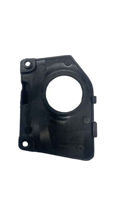 Cobertor Bomba Lubricacion NT2500