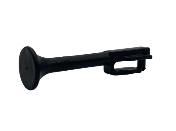 Palanca de Choke Craftop NT2500