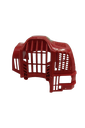 Cobertor Motor NTA520A