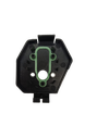 Base Depurador NTB250D,NTB260D