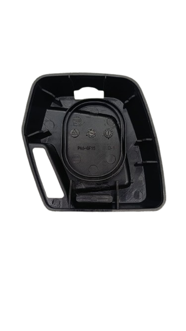 Tapa Depurador NTB250D,NTB260D