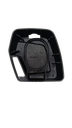 Tapa Depurador NTB250D,NTB260D