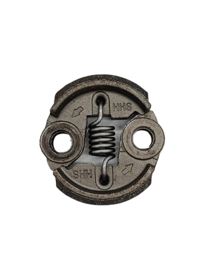 Clutch NTB250D,NTB260D
