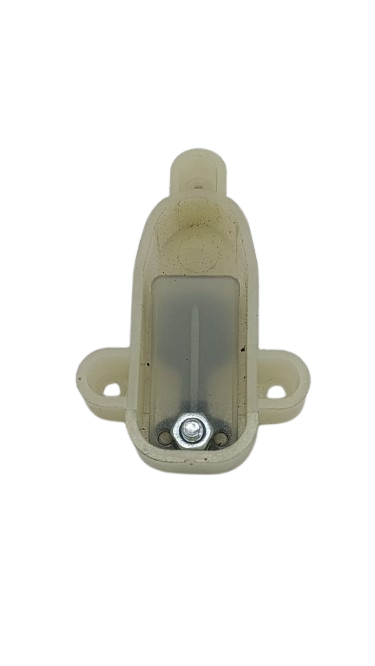 Cobertor Base Depurador NTB250D,NTB260D
