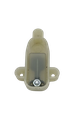 Cobertor Base Depurador NTB250D,NTB260D